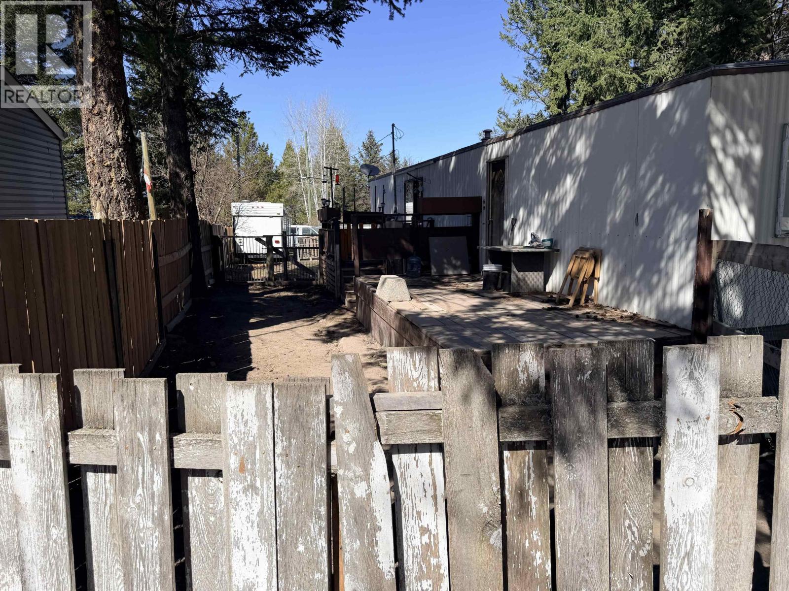 170 HICKORY ROAD, Williams Lake