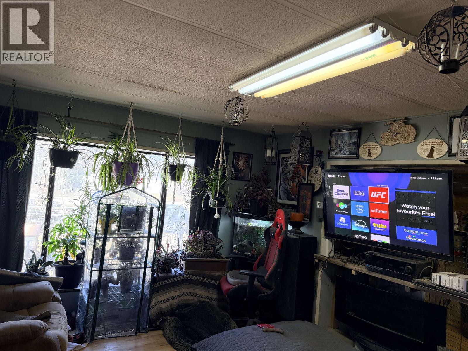 170 HICKORY ROAD, Williams Lake