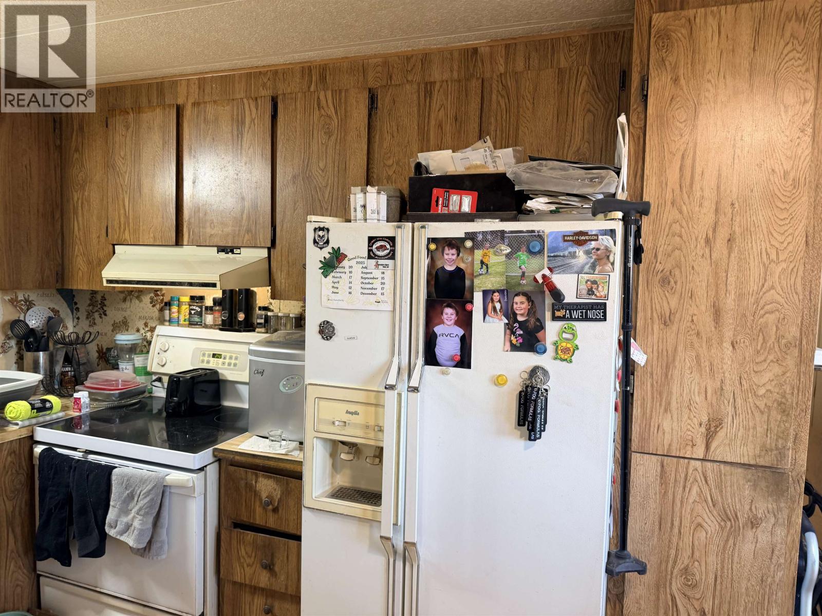 170 HICKORY ROAD, Williams Lake