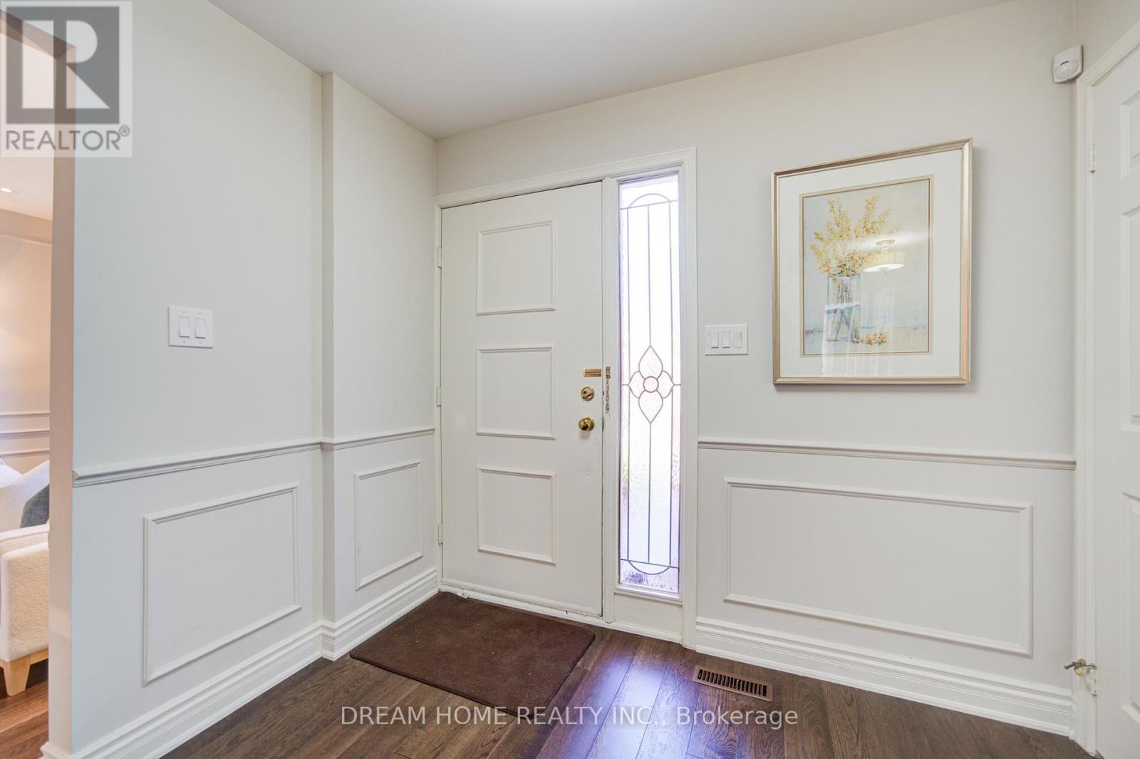 3 FERNDELL CIRCLE - 3