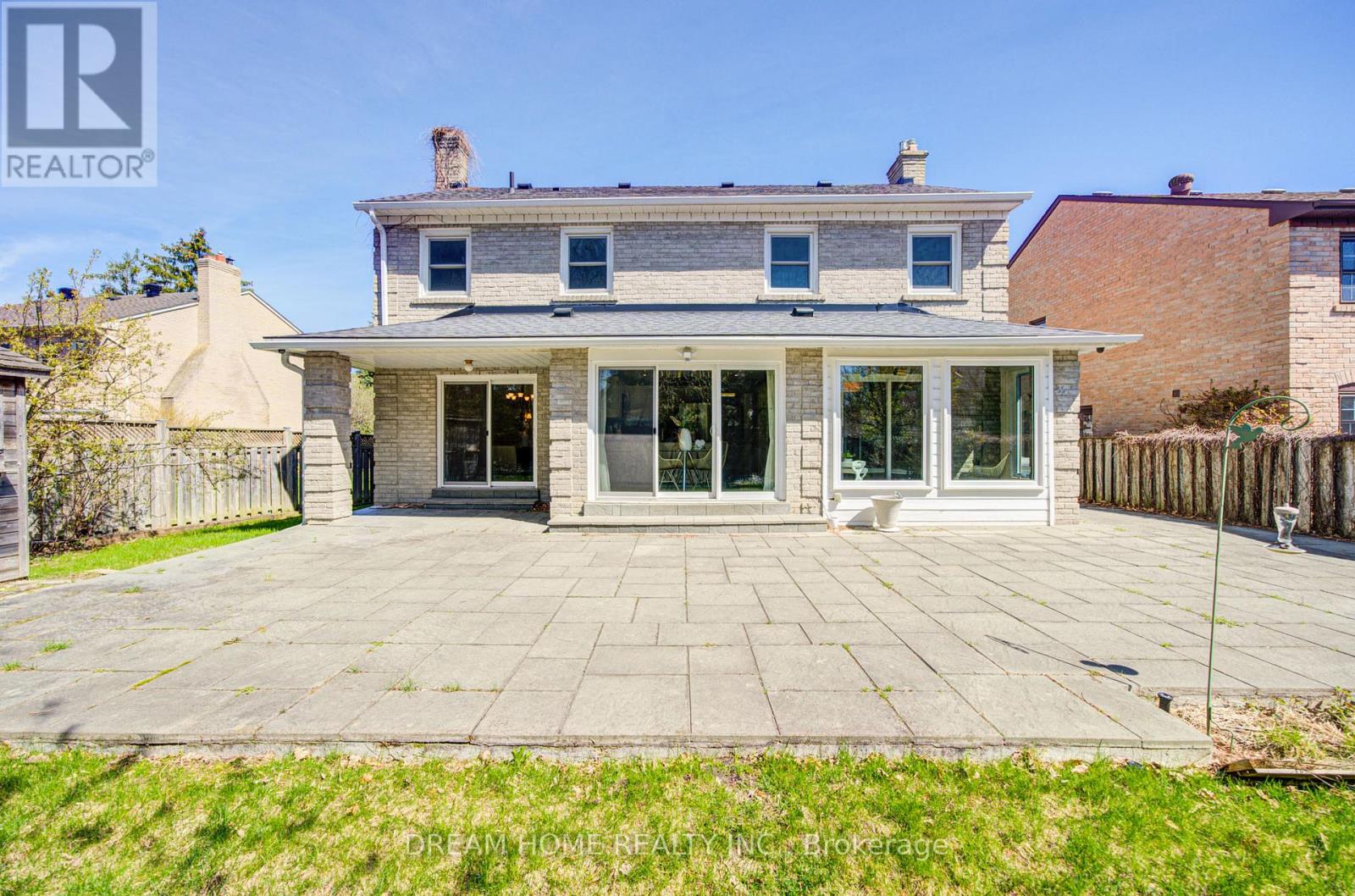 3 FERNDELL CIRCLE - 37