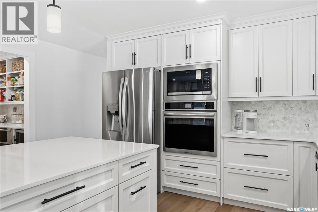 115 Whiteswan DRIVE - 20