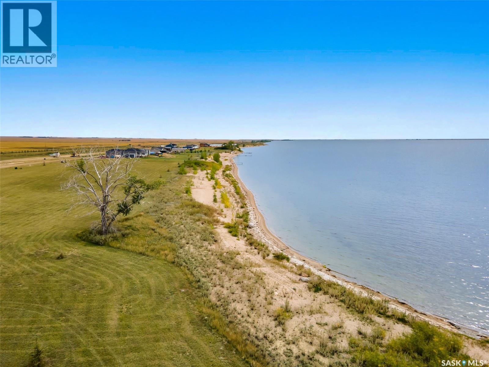 44 Sunset Acres LANE — photo 30