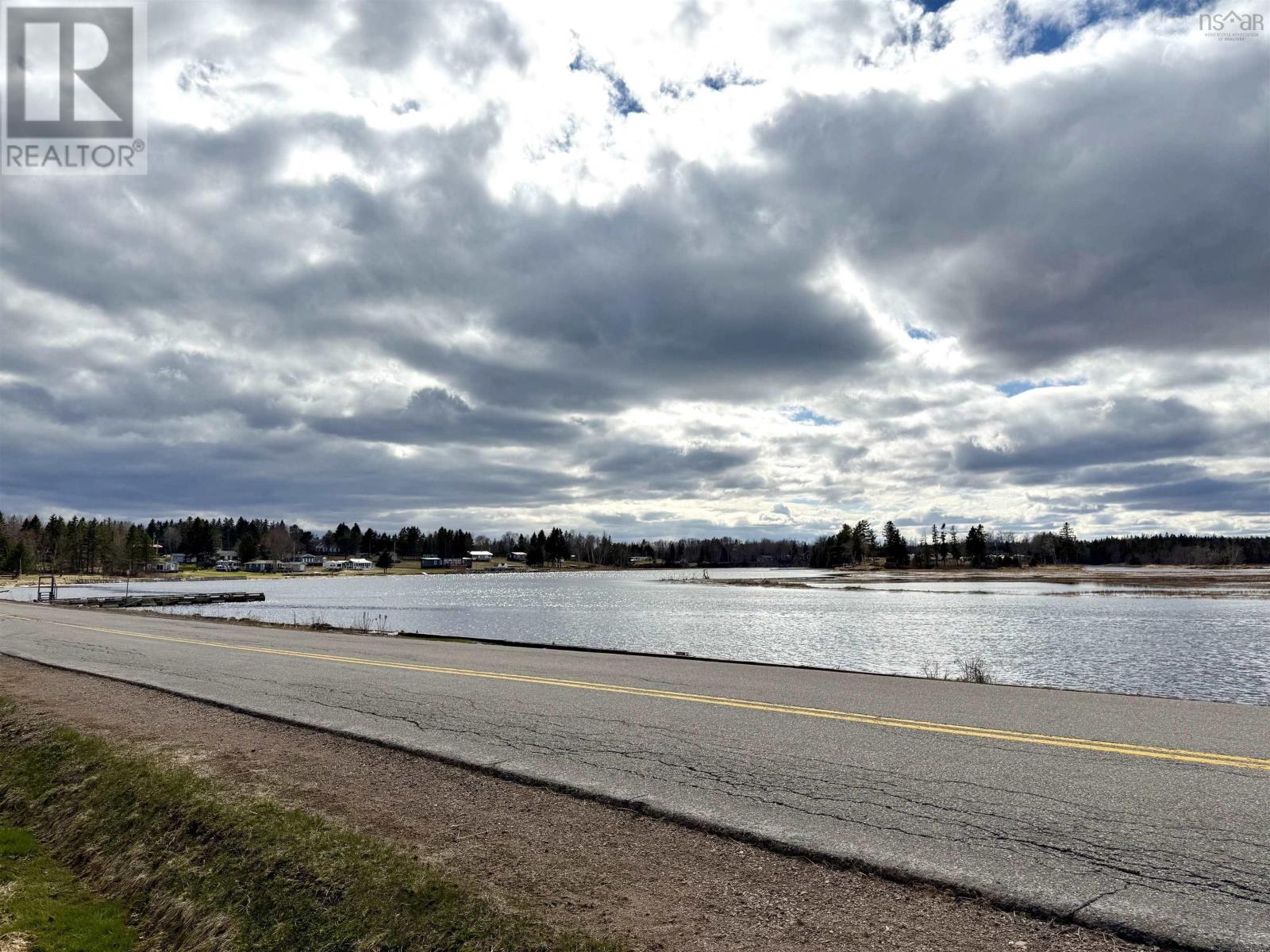 Property 14 of 50 of 94 Tidnish Head Road