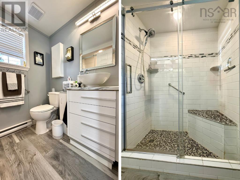 Property 27 of 50 of 94 Tidnish Head Road