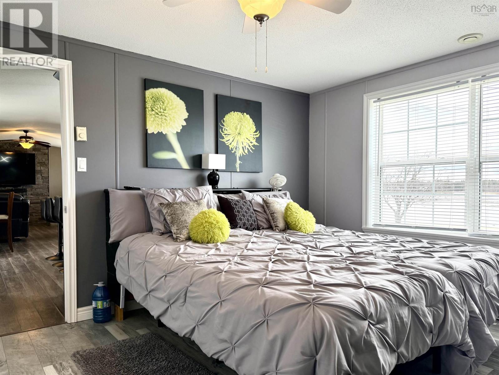 Property 23 of 50 of 94 Tidnish Head Road