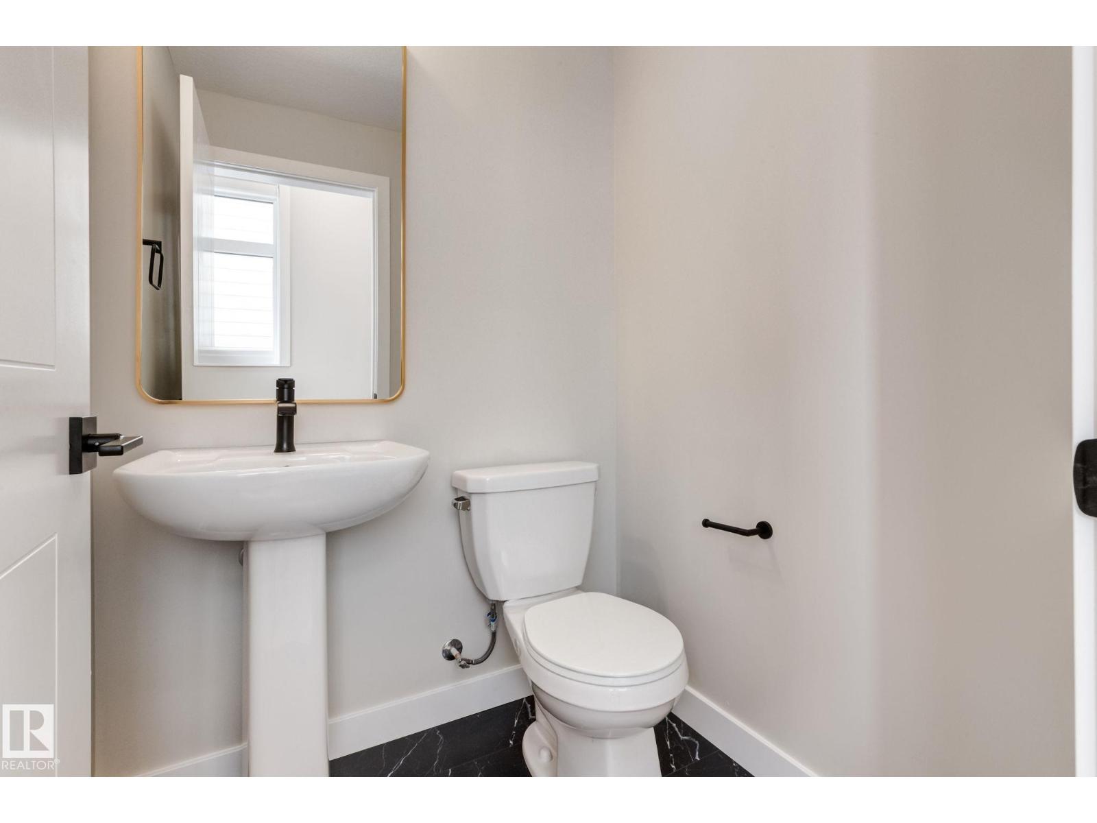 #41 16231 19 AV SW, Edmonton