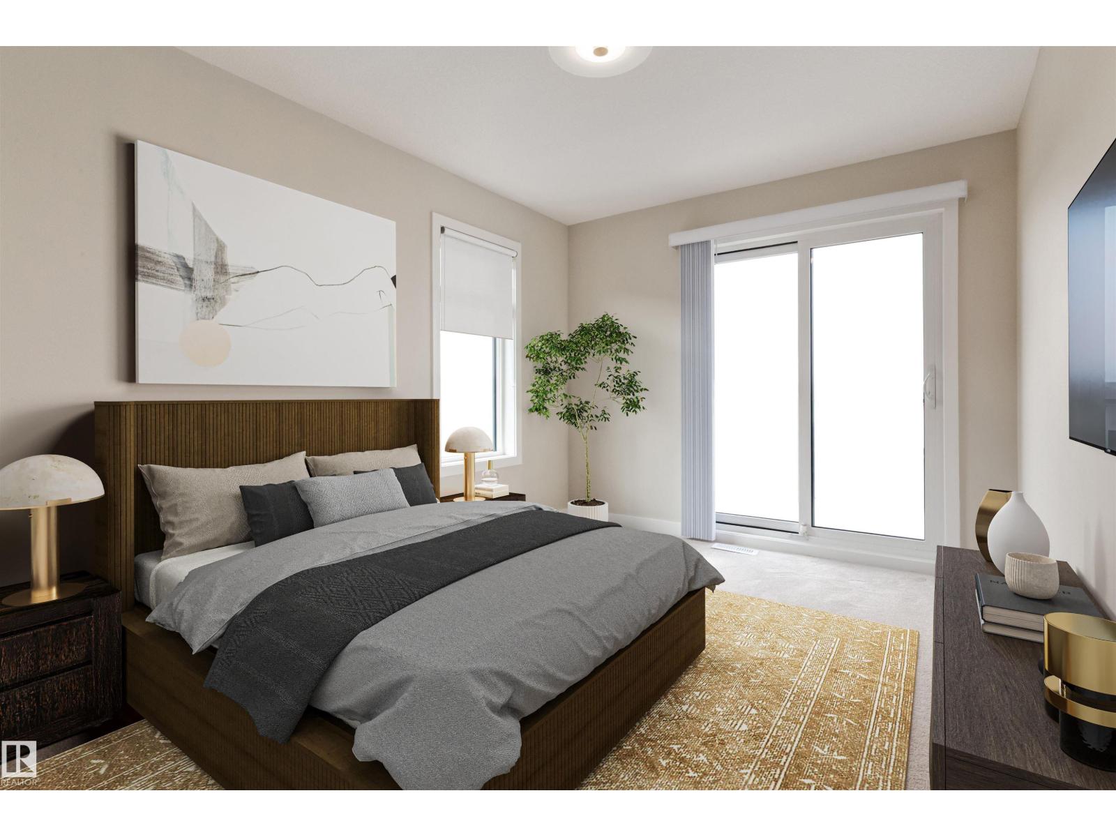 #41 16231 19 AV SW, Edmonton