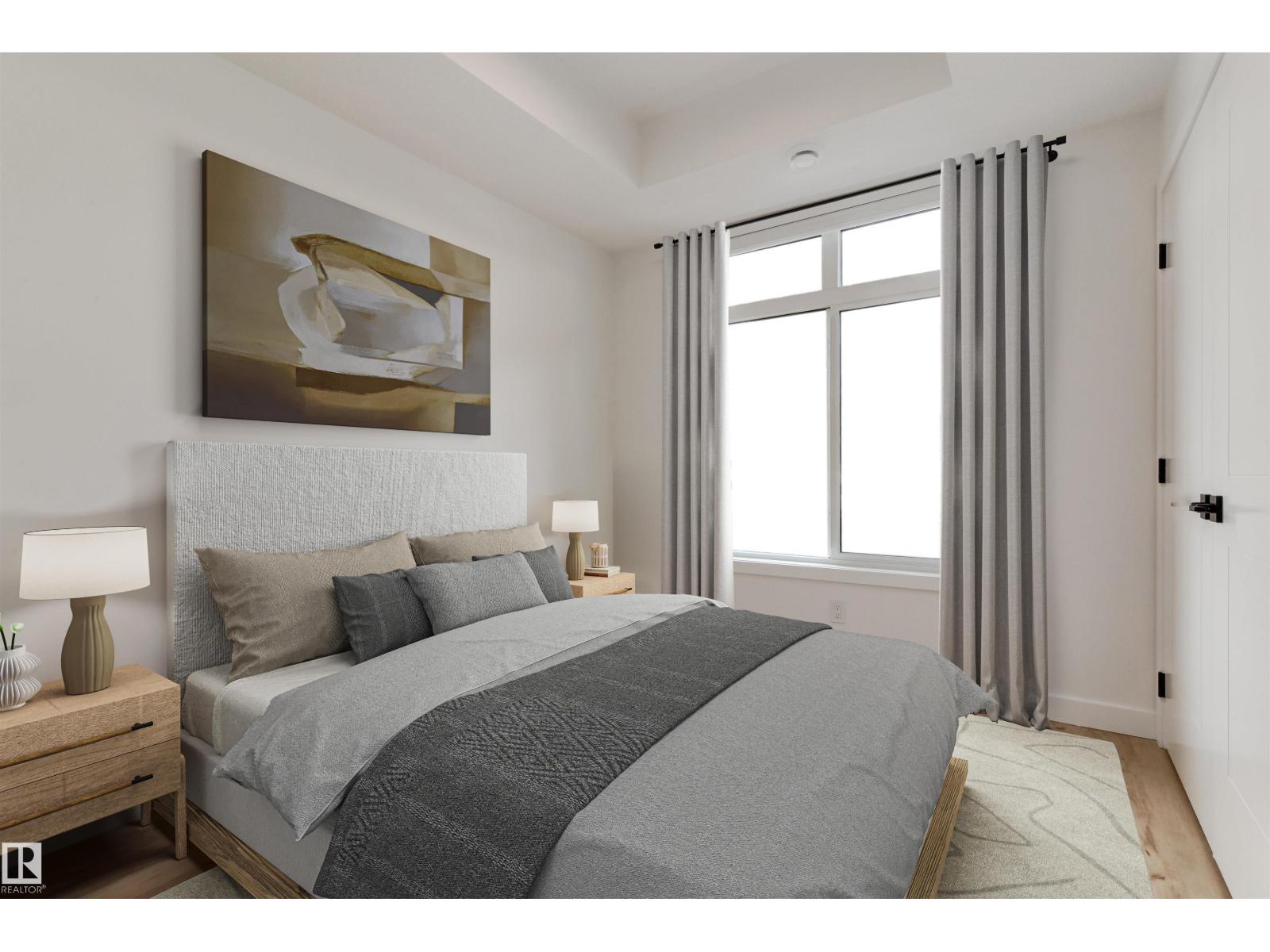 #42 16231 19 AV SW, Edmonton