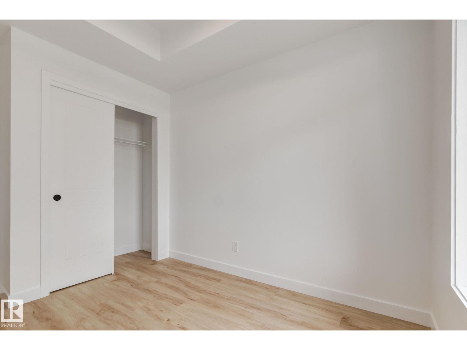 #42 16231 19 AV SW, Edmonton