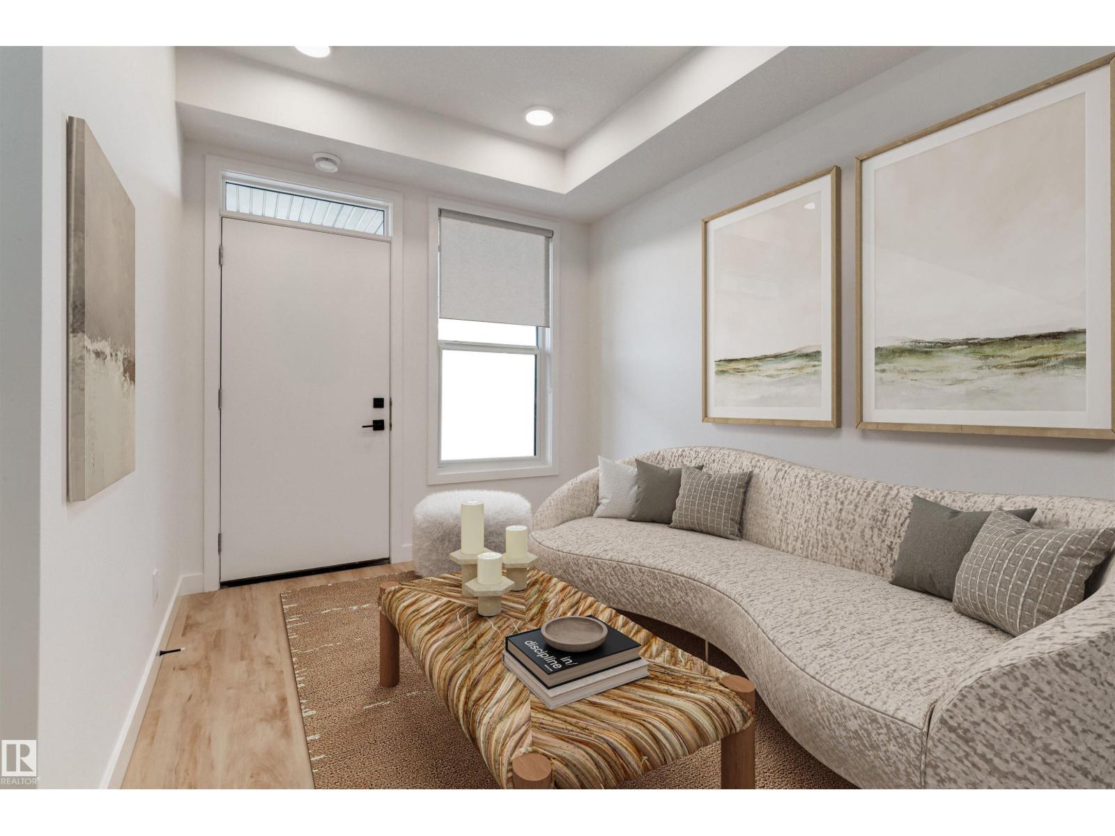 #42 16231 19 AV SW, Edmonton