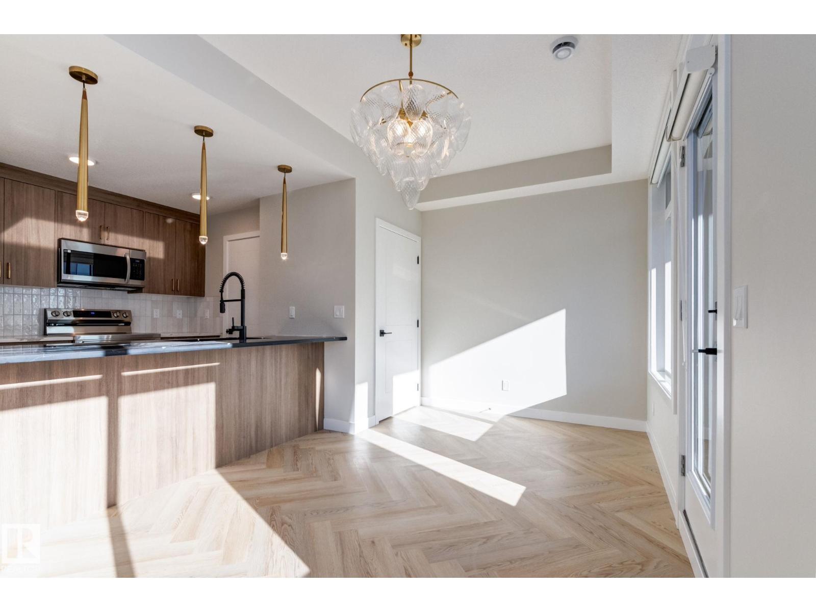 #45 16231 19 AV SW, Edmonton