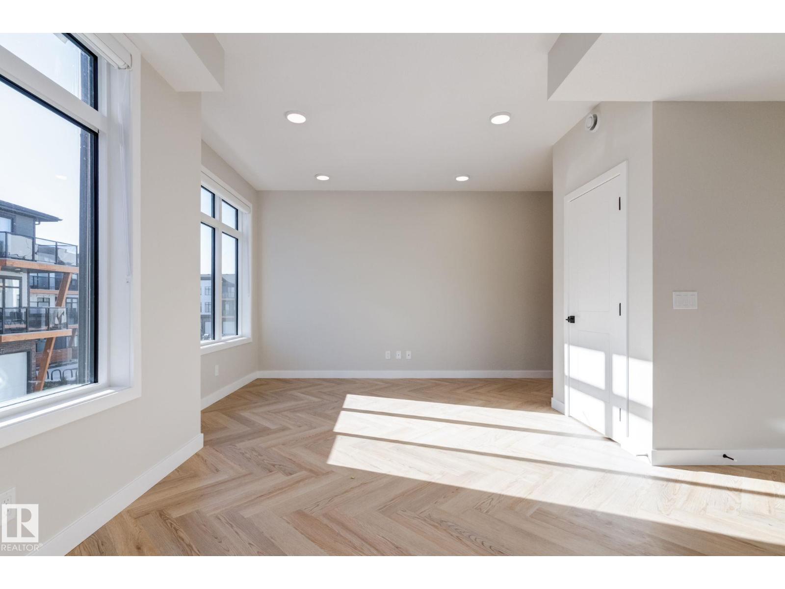 #45 16231 19 AV SW, Edmonton