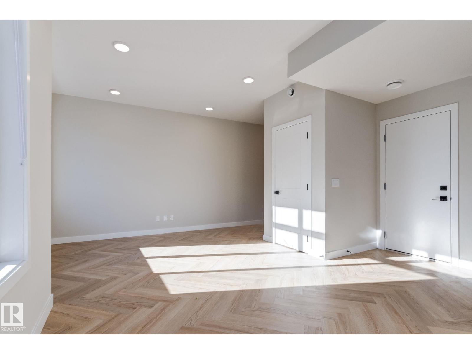 #45 16231 19 AV SW, Edmonton