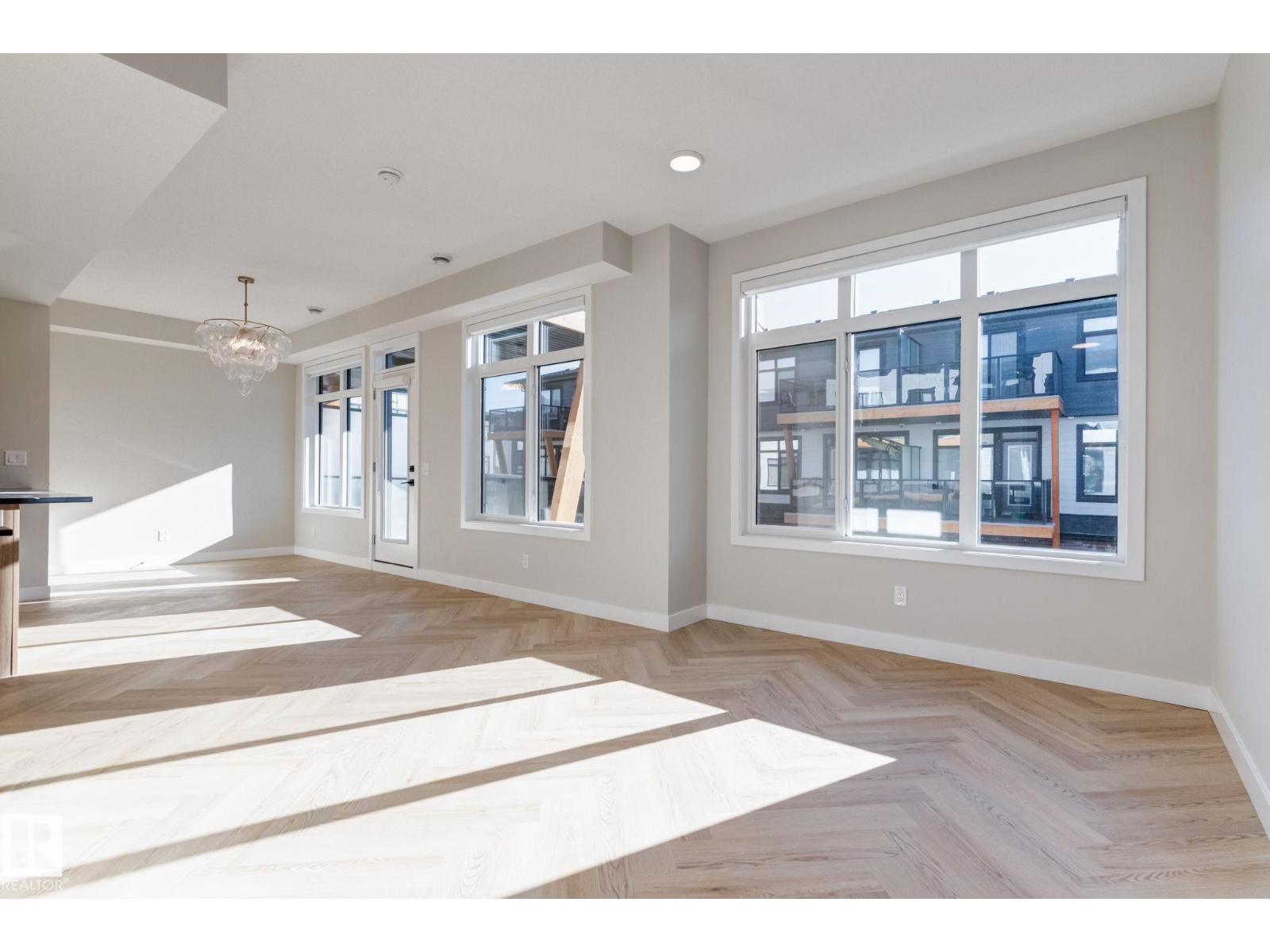 #45 16231 19 AV SW, Edmonton