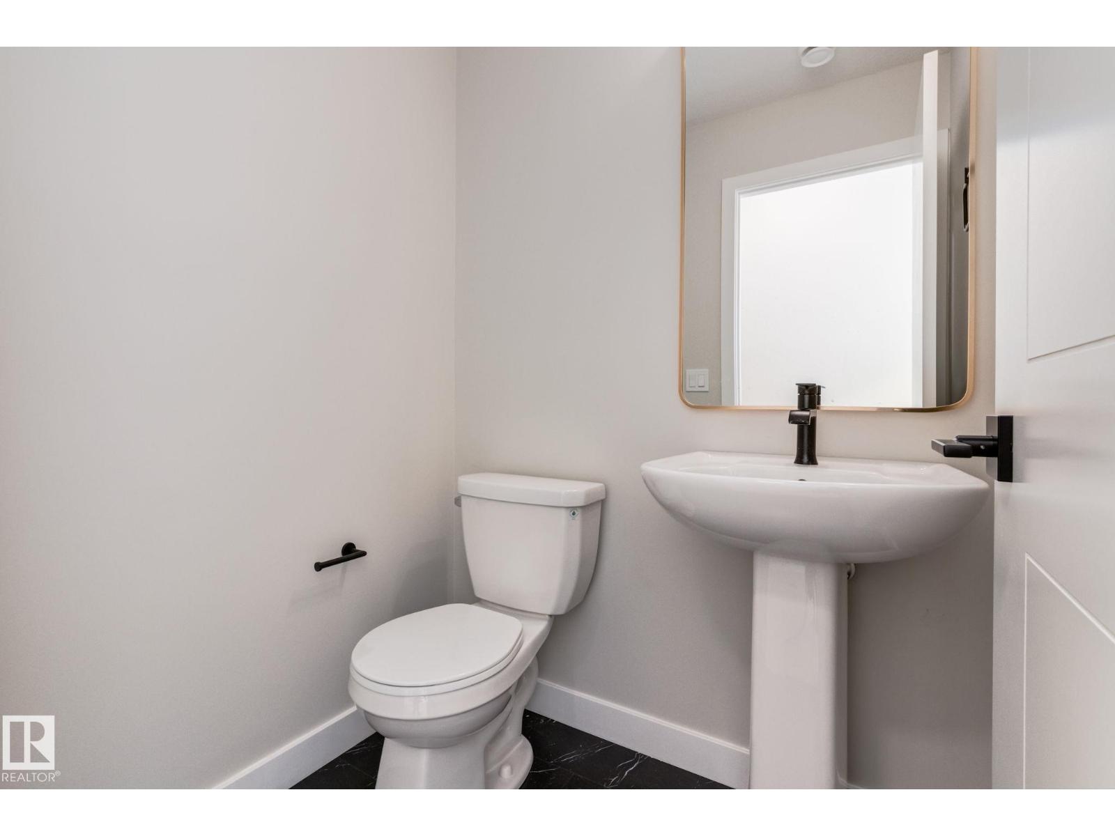 #45 16231 19 AV SW, Edmonton