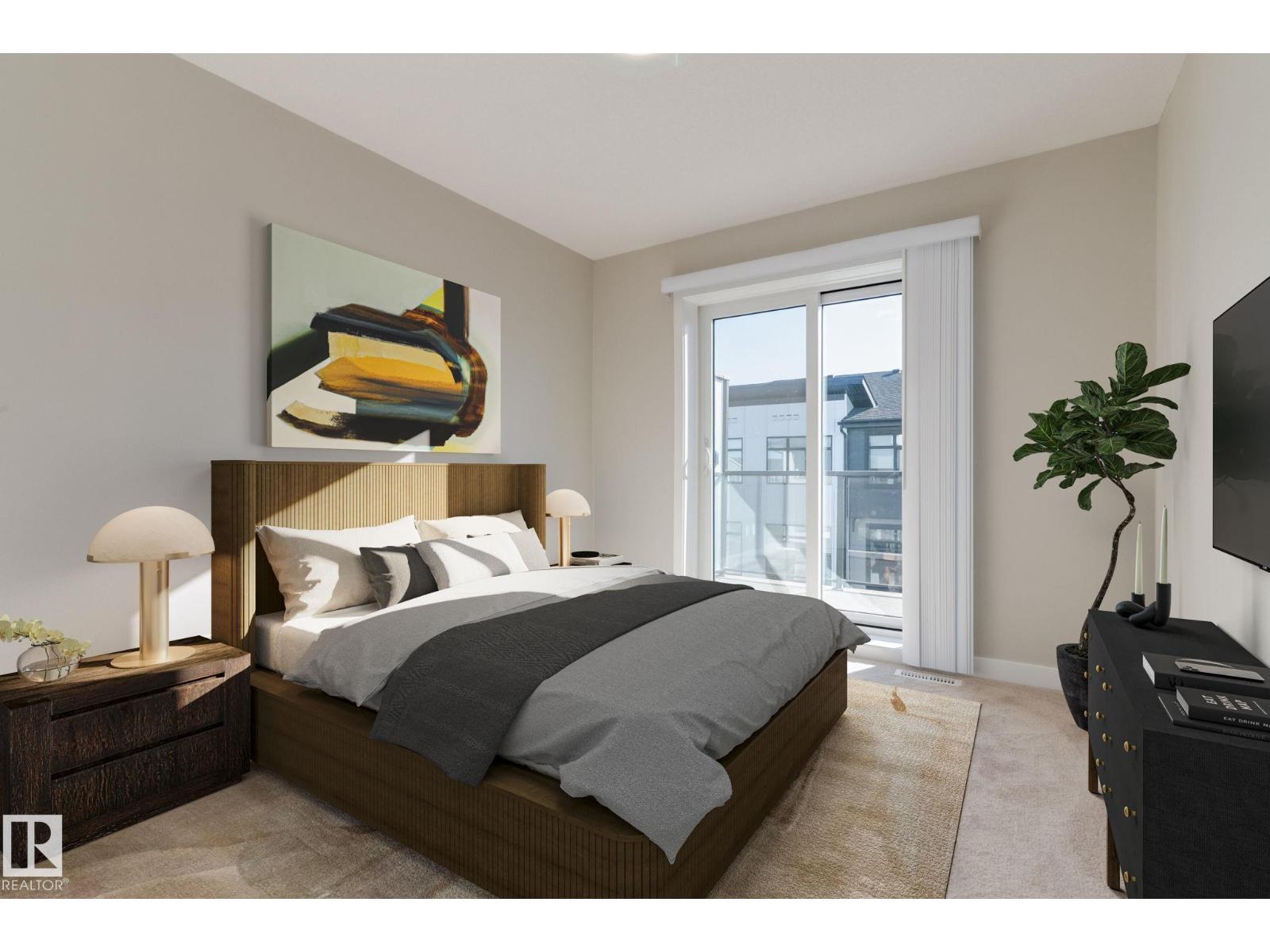 #45 16231 19 AV SW, Edmonton