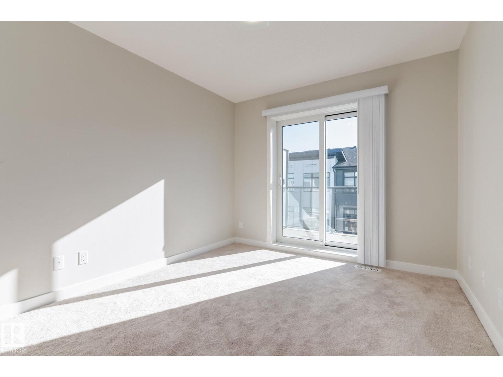 #45 16231 19 AV SW, Edmonton