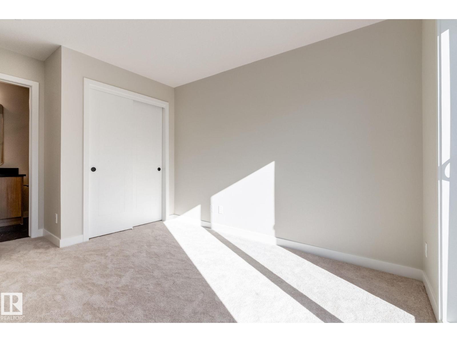 #45 16231 19 AV SW, Edmonton