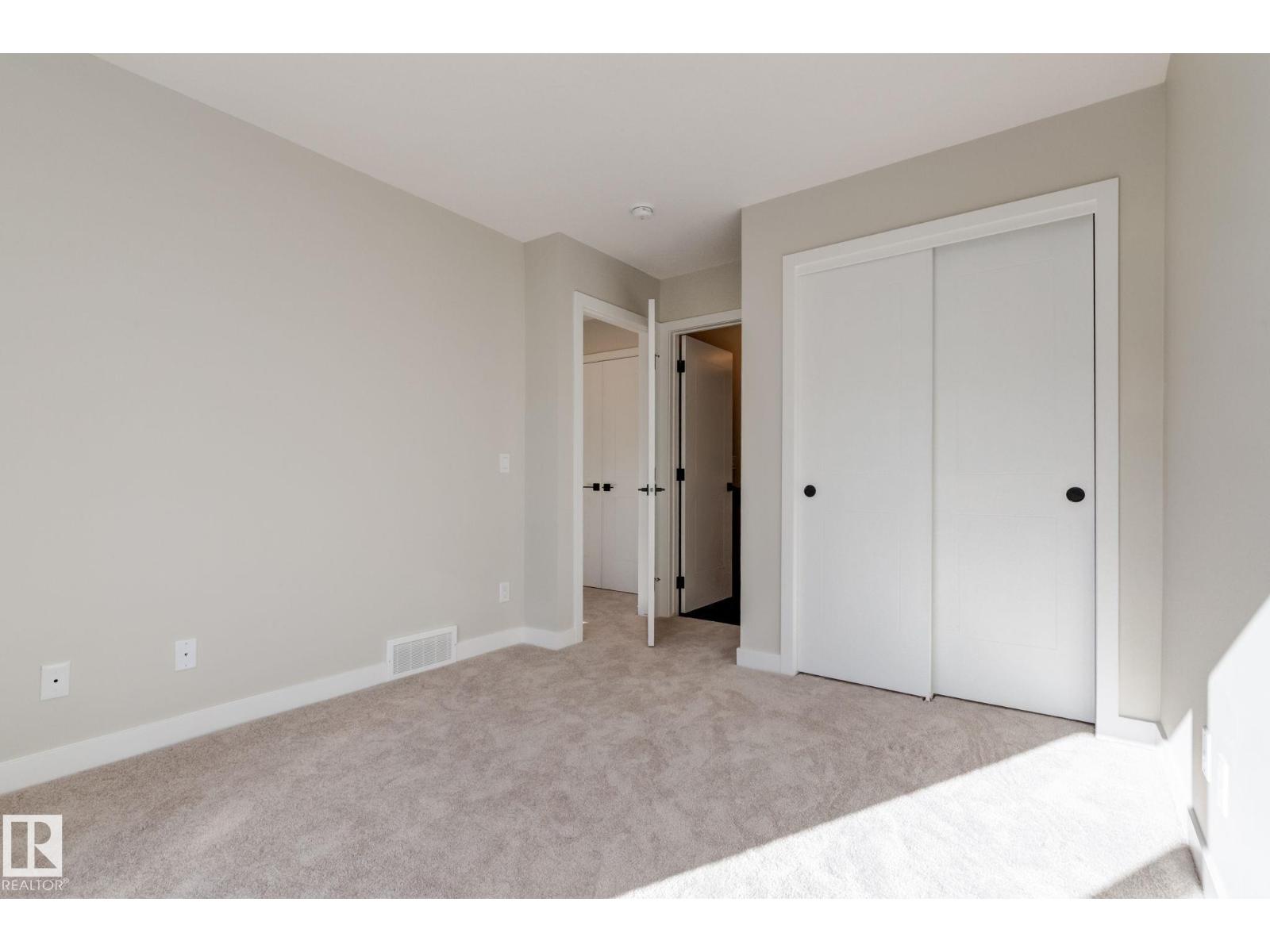 #45 16231 19 AV SW, Edmonton