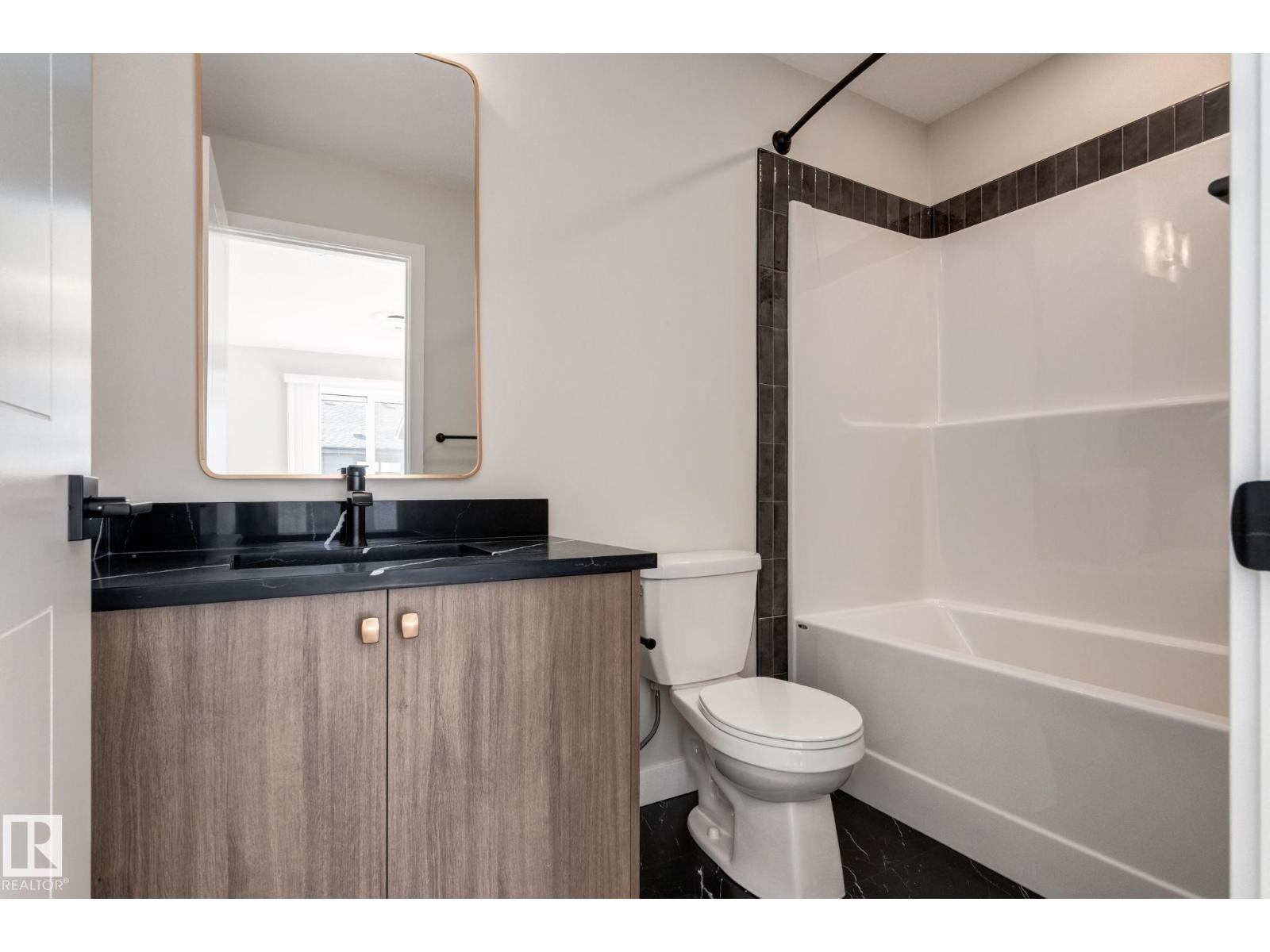 #45 16231 19 AV SW, Edmonton