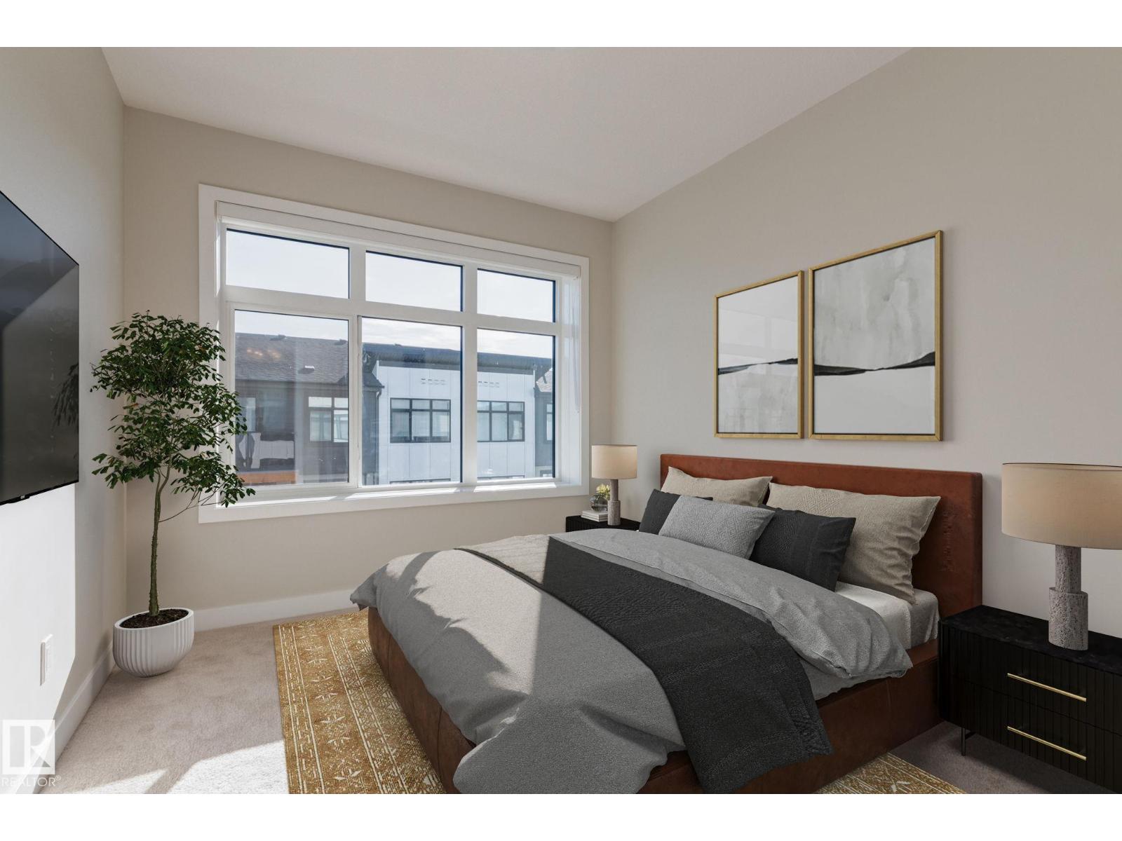 #45 16231 19 AV SW, Edmonton