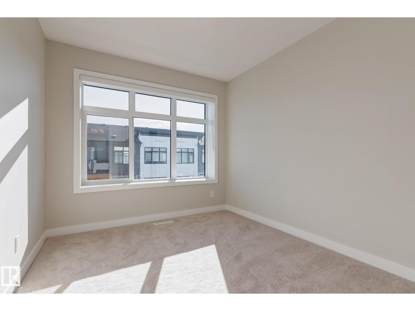 #45 16231 19 AV SW, Edmonton