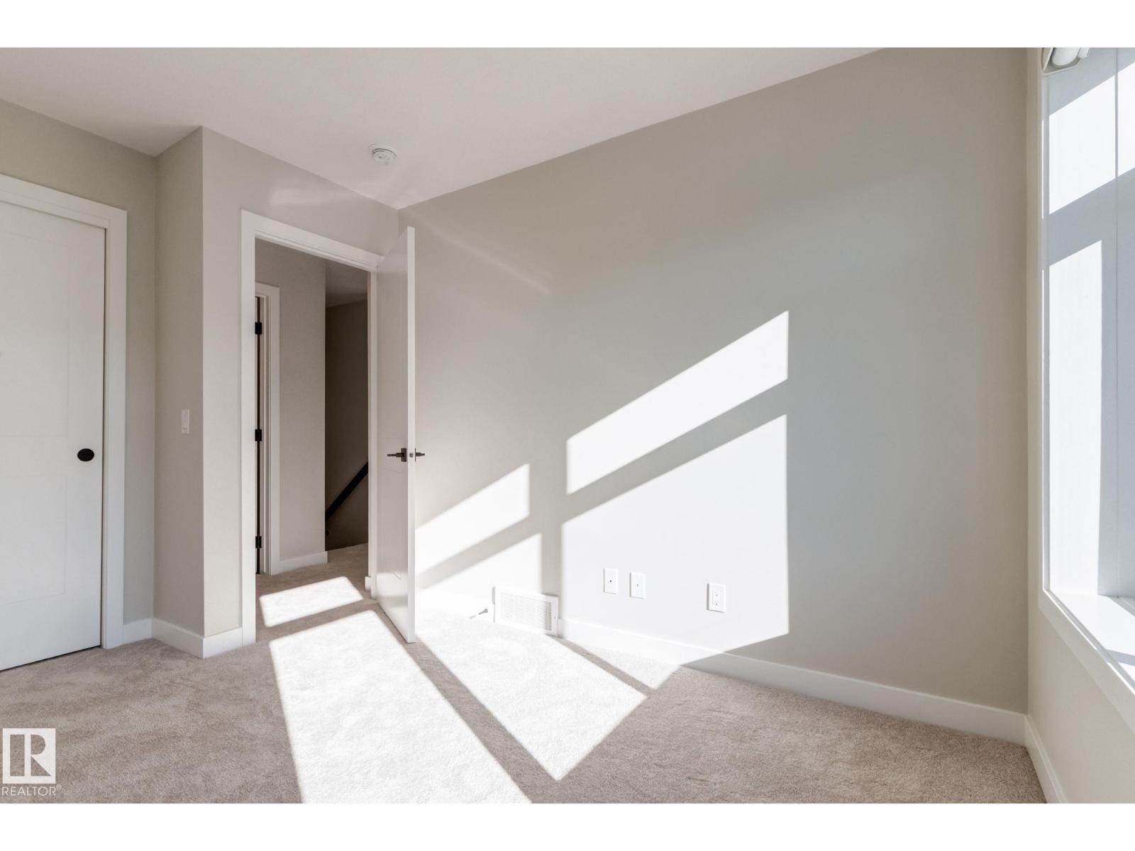 #45 16231 19 AV SW, Edmonton