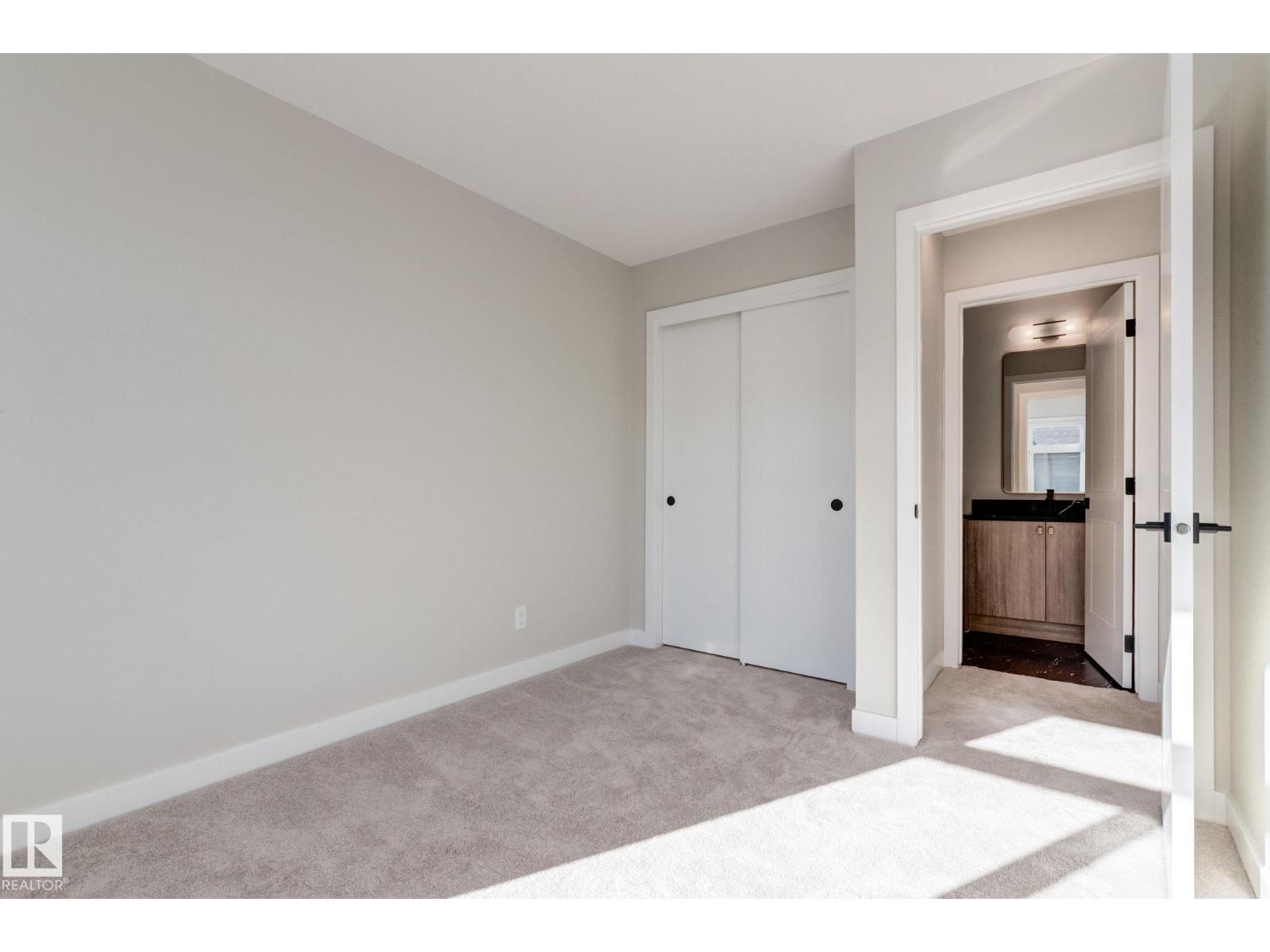 #45 16231 19 AV SW, Edmonton