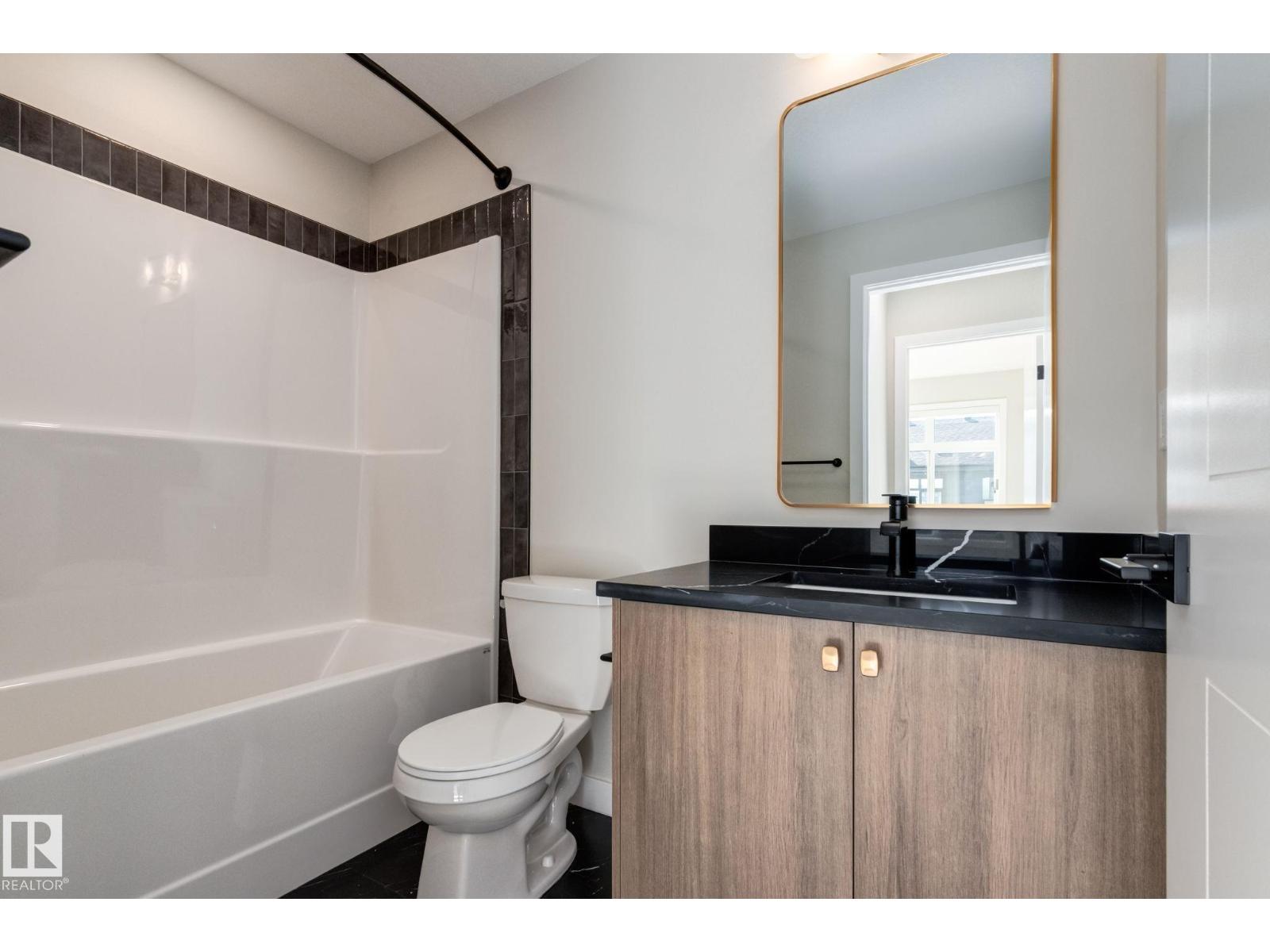 #45 16231 19 AV SW, Edmonton