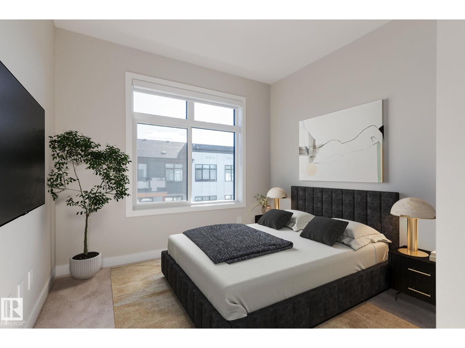 #45 16231 19 AV SW, Edmonton