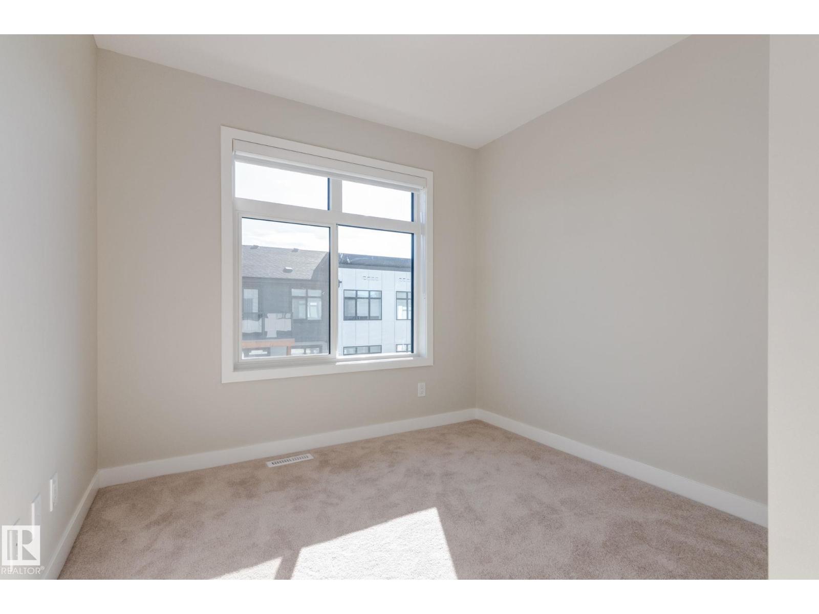 #45 16231 19 AV SW, Edmonton