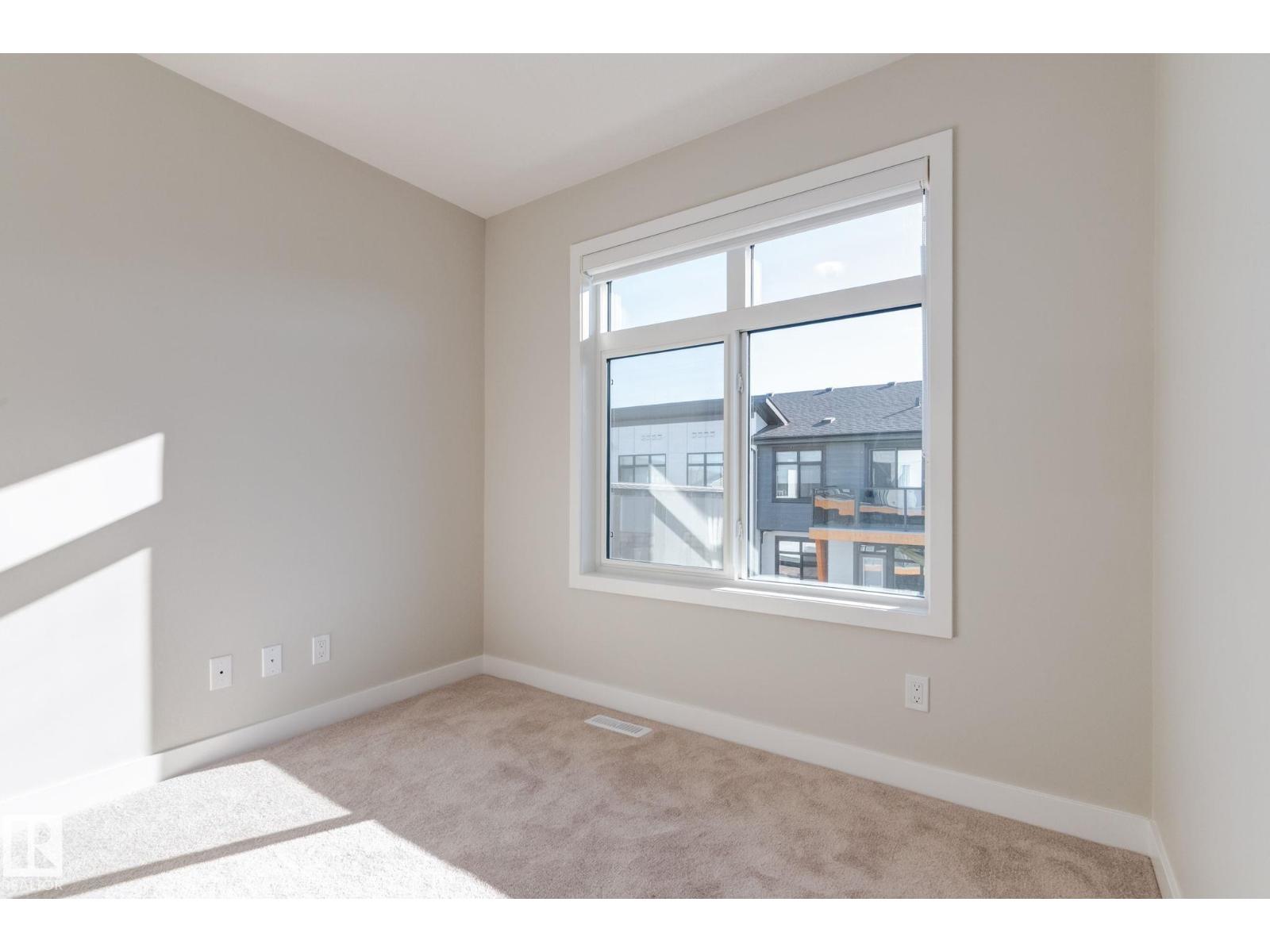 #45 16231 19 AV SW, Edmonton