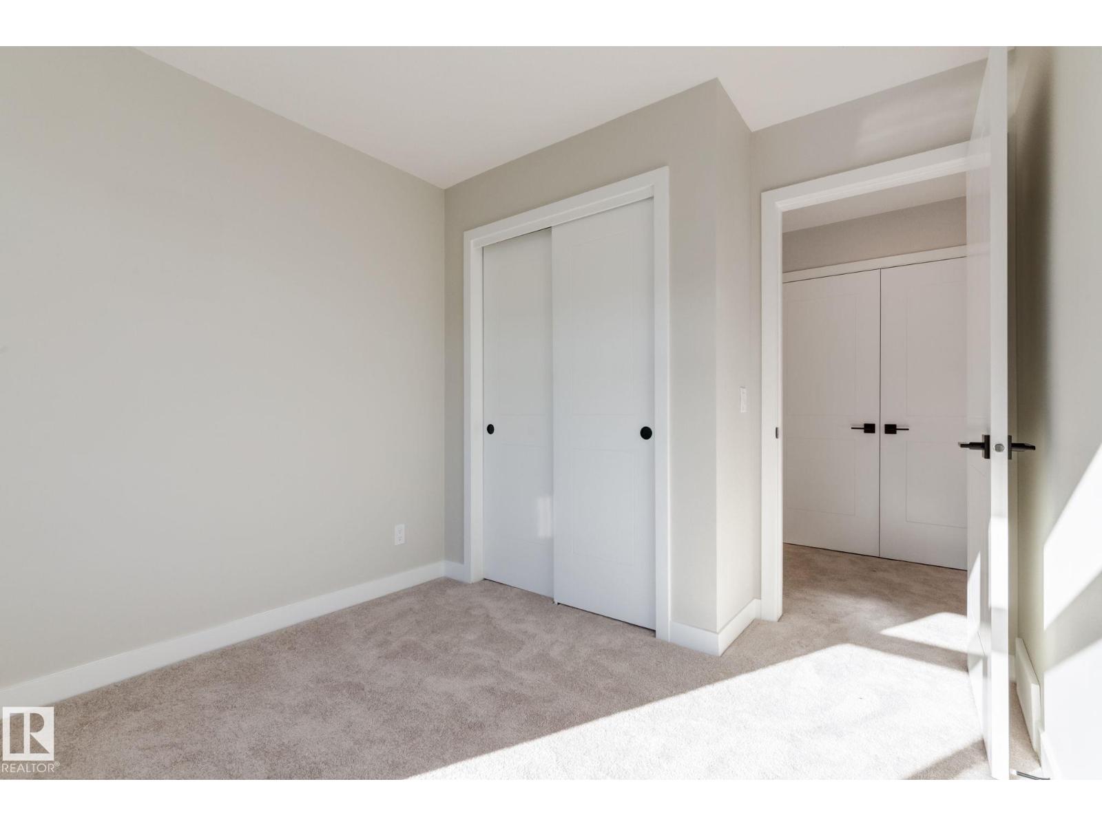 #45 16231 19 AV SW, Edmonton