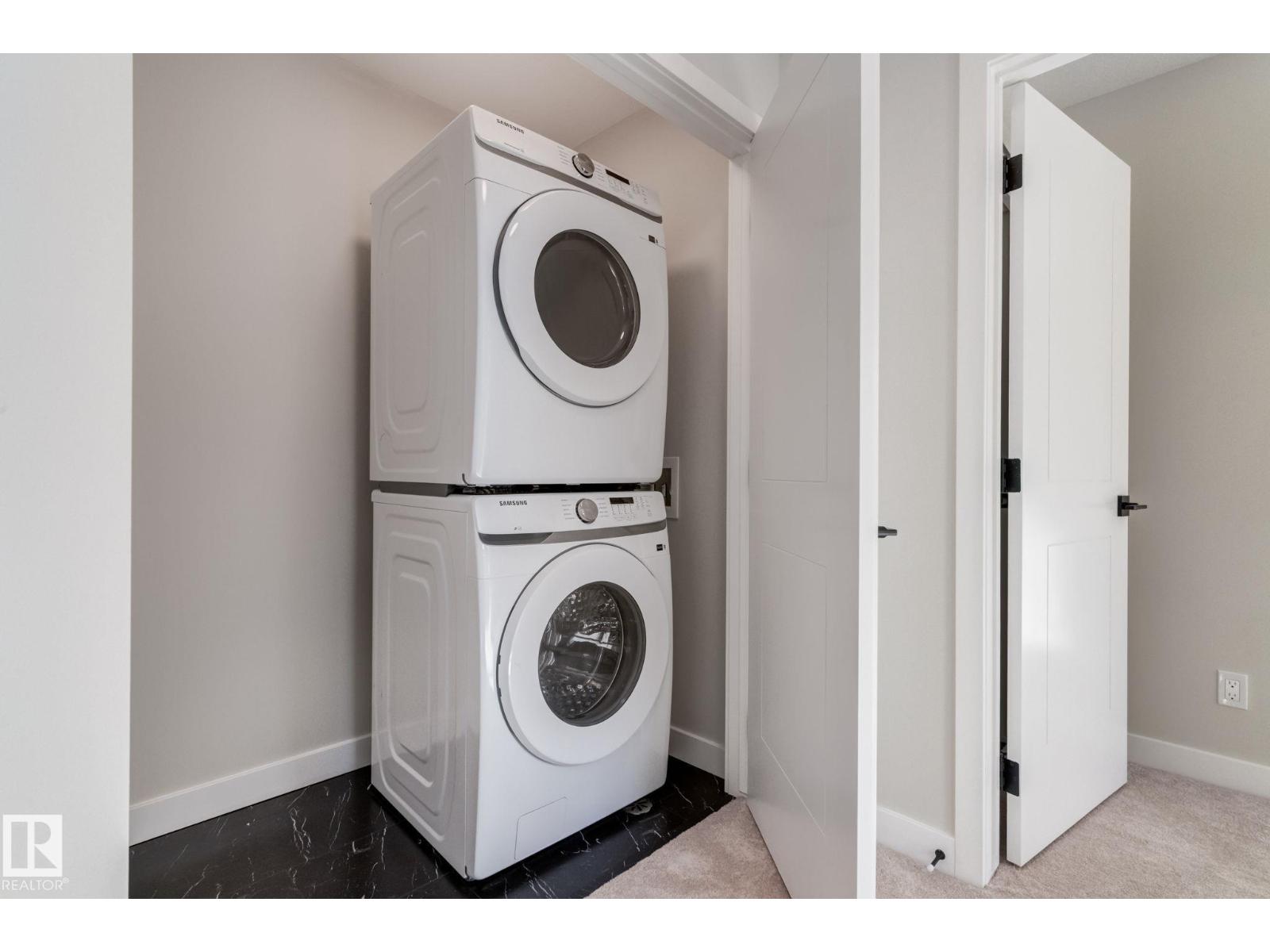 #45 16231 19 AV SW, Edmonton