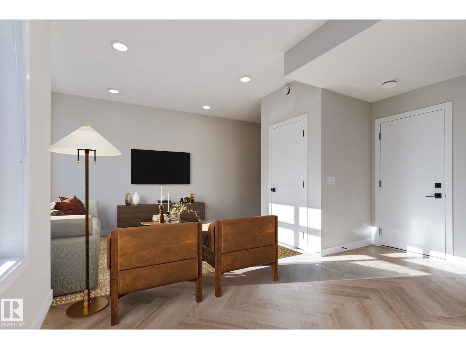 #45 16231 19 AV SW, Edmonton