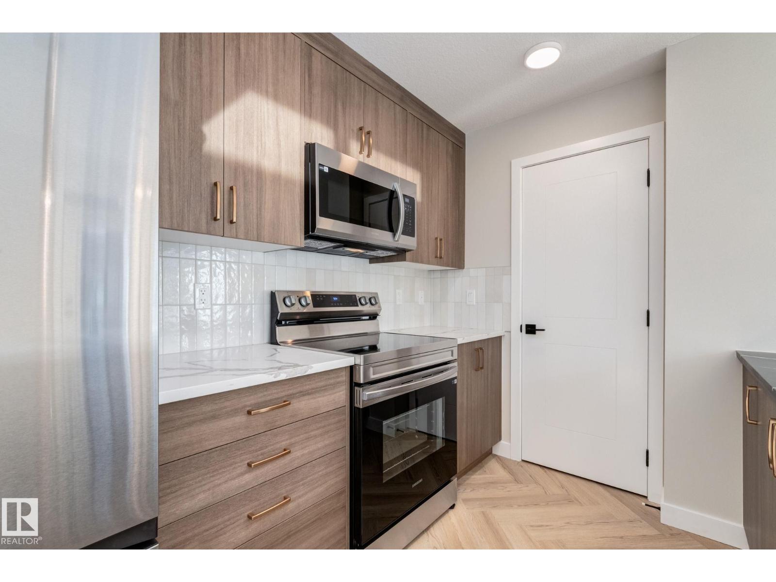 #45 16231 19 AV SW, Edmonton