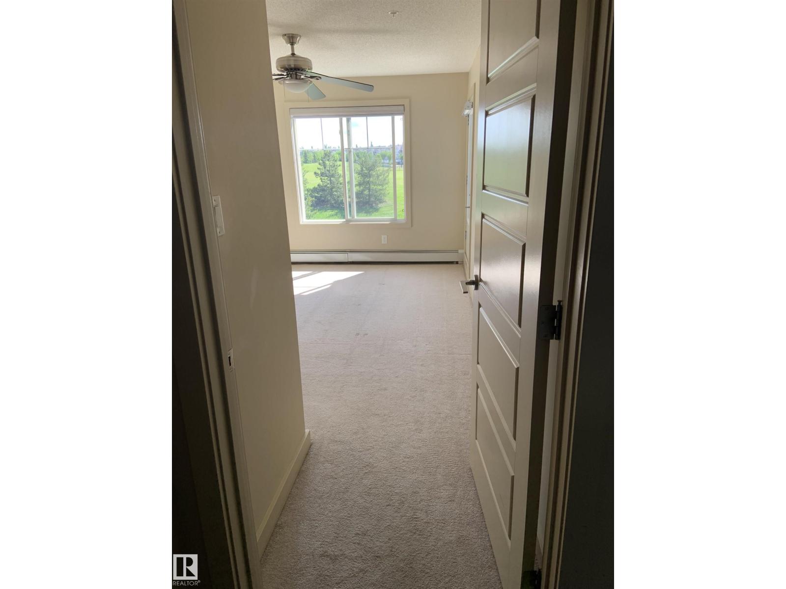 #307 6084 STANTON DR SW, Edmonton