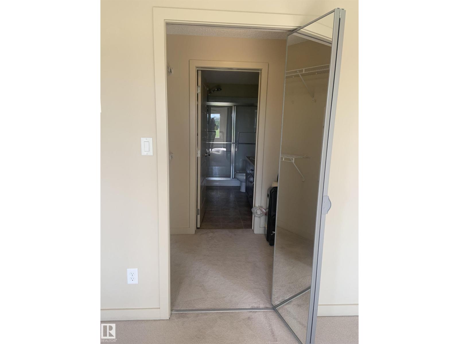 #307 6084 STANTON DR SW, Edmonton