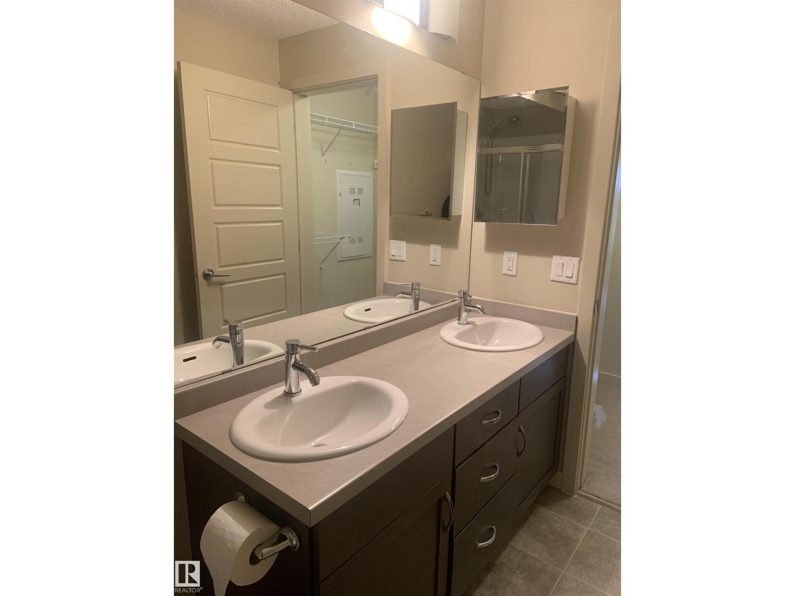 #307 6084 STANTON DR SW, Edmonton