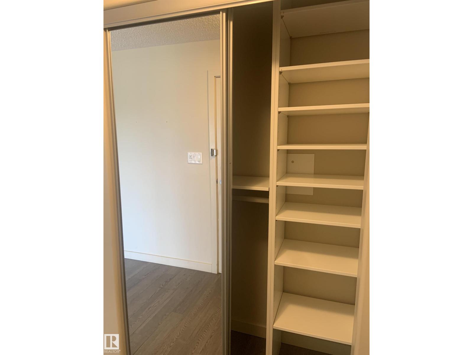 #307 6084 STANTON DR SW, Edmonton