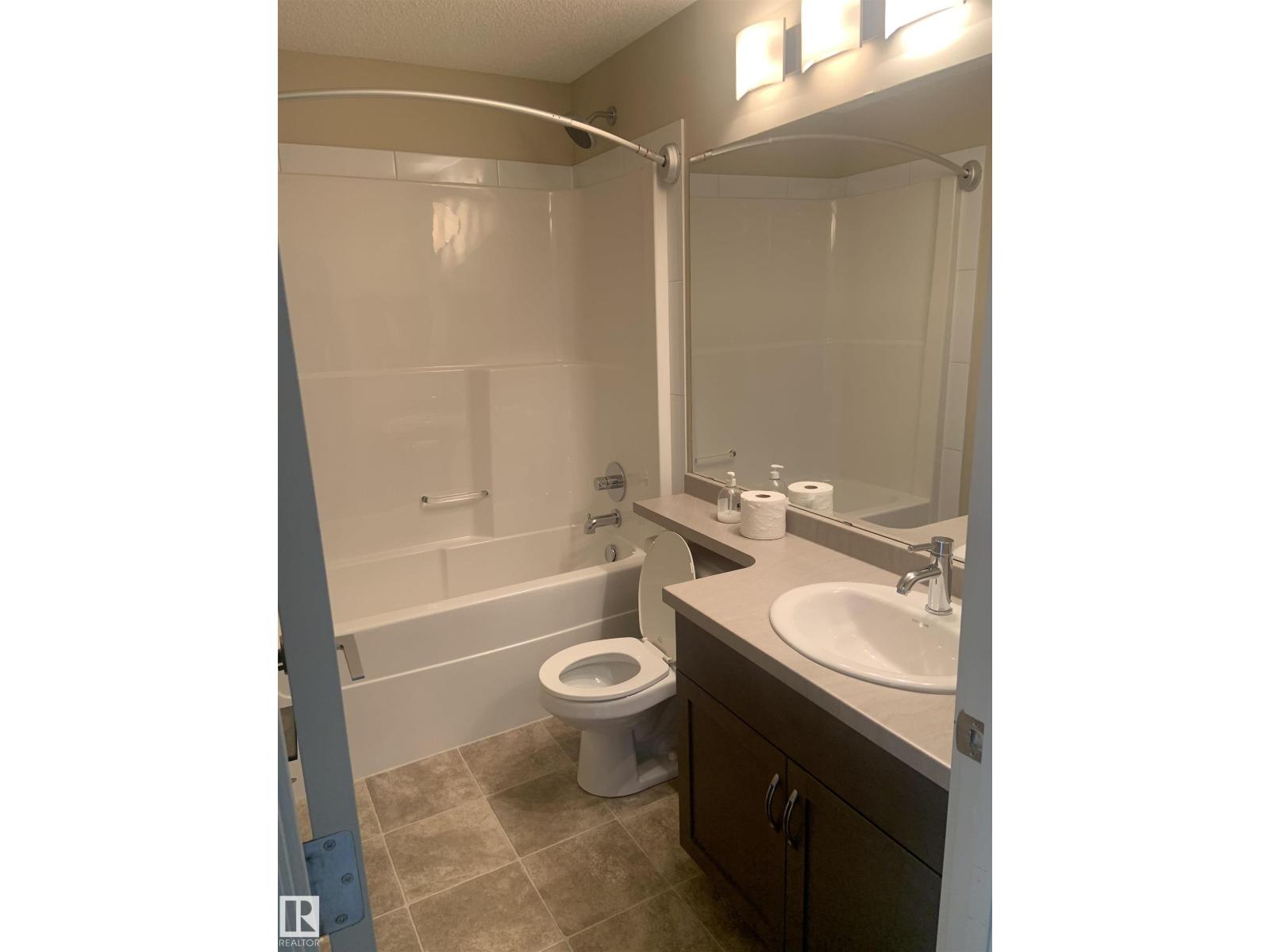 #307 6084 STANTON DR SW, Edmonton