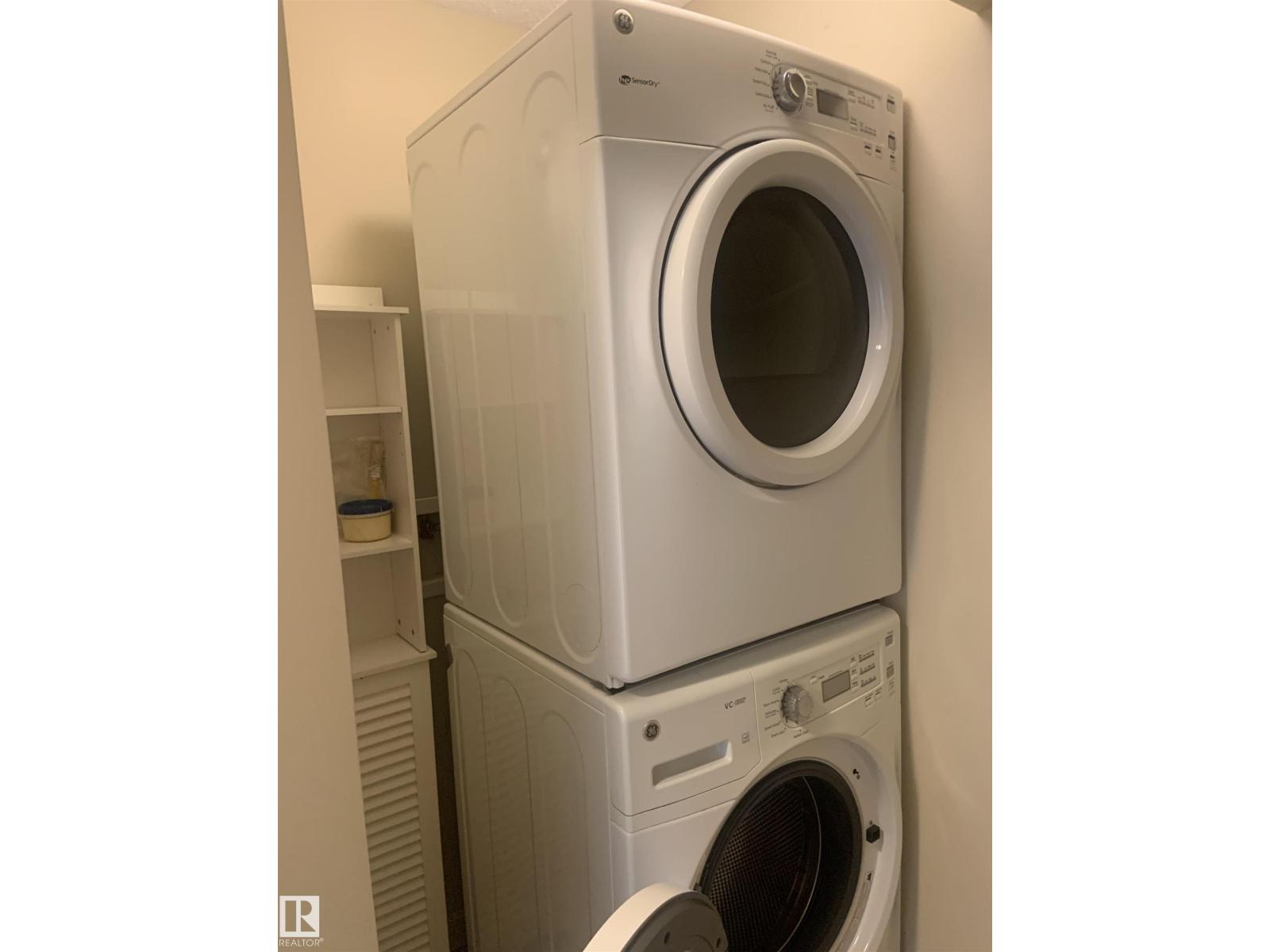 #307 6084 STANTON DR SW, Edmonton