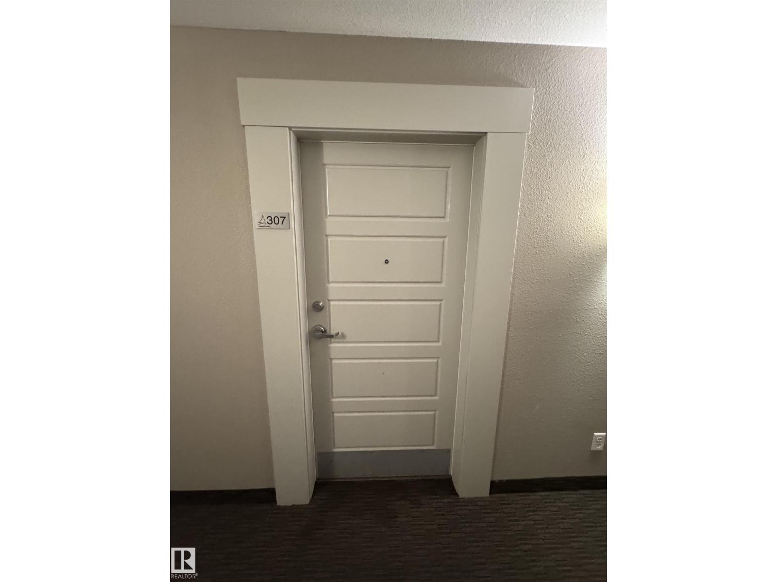 #307 6084 STANTON DR SW, Edmonton