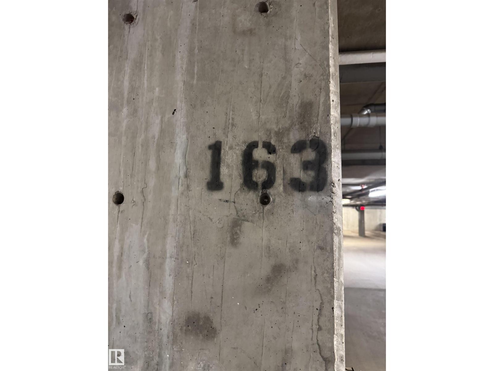 #307 6084 STANTON DR SW, Edmonton