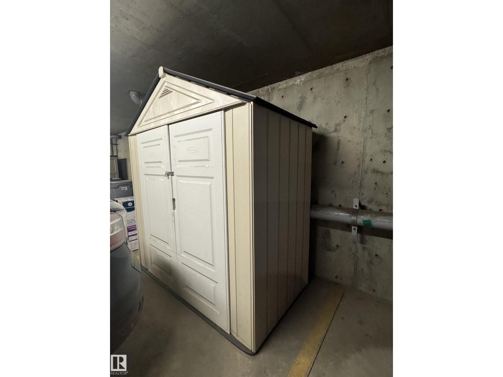 #307 6084 STANTON DR SW, Edmonton