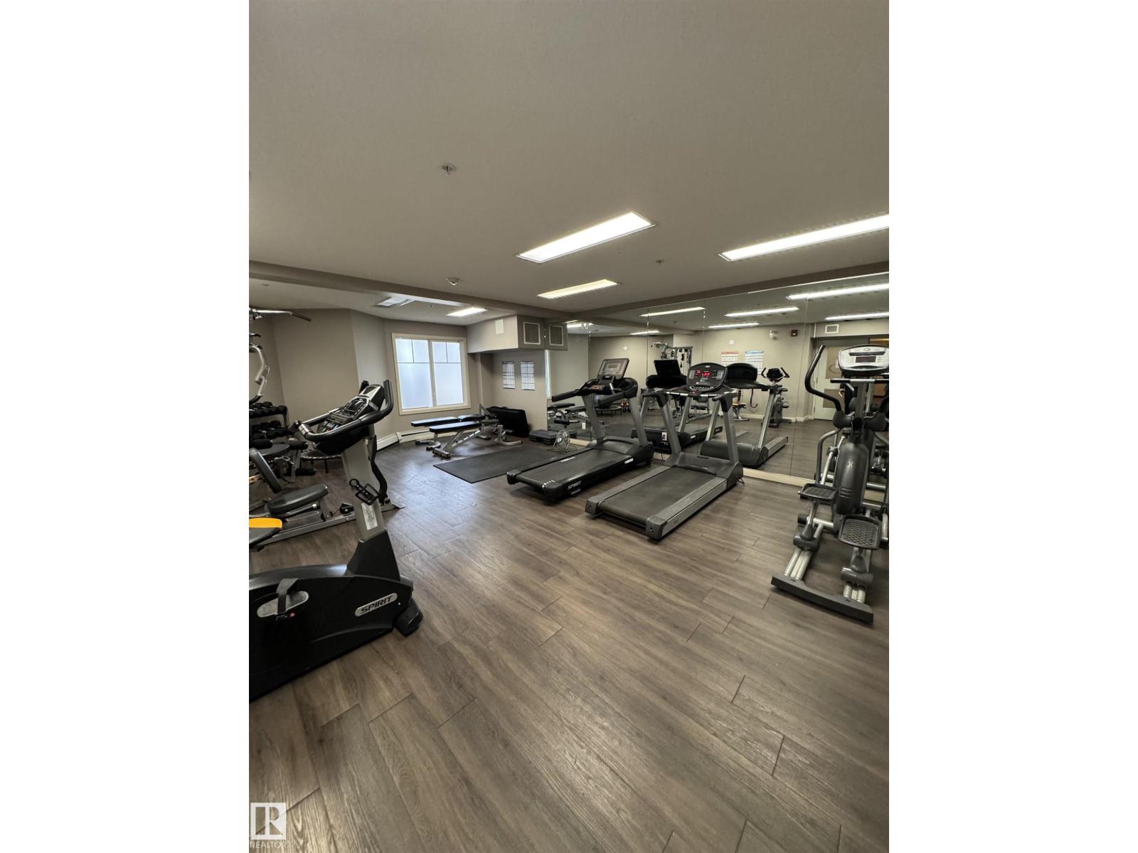 #307 6084 STANTON DR SW, Edmonton