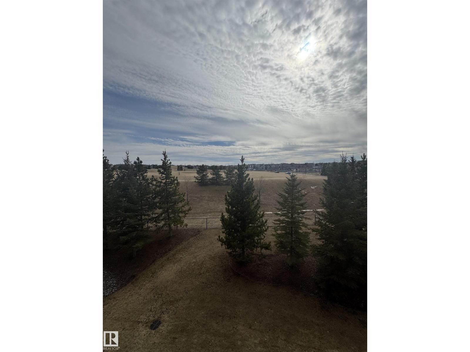 #307 6084 STANTON DR SW, Edmonton