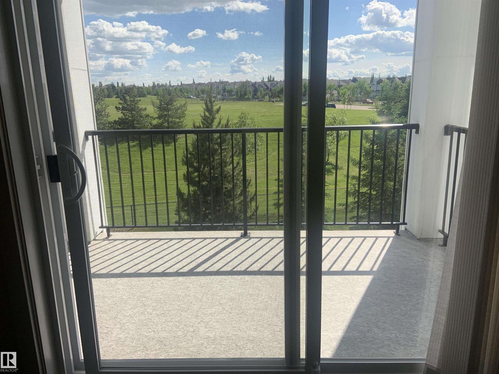 #307 6084 STANTON DR SW, Edmonton