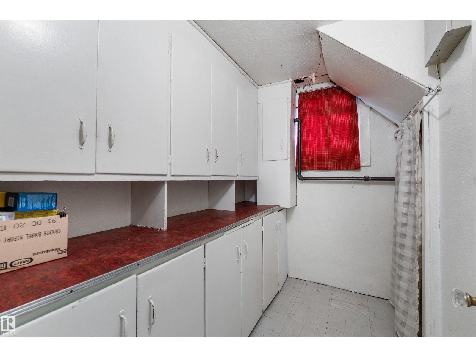10842 110 ST NW - 38